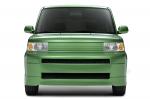 Scion xB Release Series 3.0 2006 года